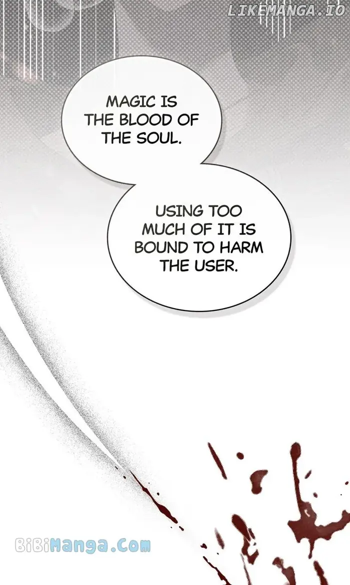 Under the Oak Tree    Chapter 91 image 27_optimized